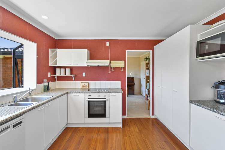 3 Footwide Place Manurewa_13