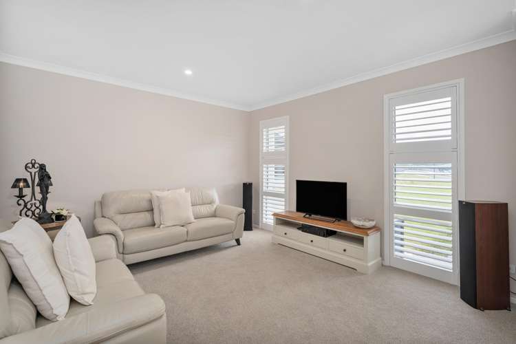 5 Onerere Drive Whitianga_5