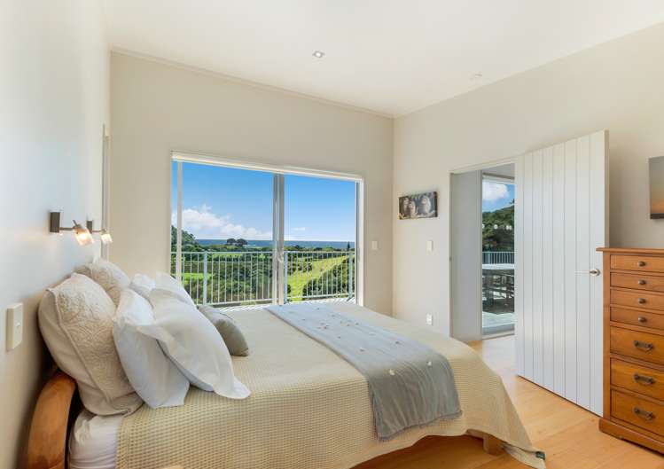 11 Mason Road Great Barrier Island (Aotea Island)_13