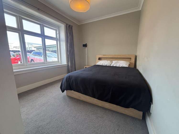 B/2 Neil Avenue Te Atatu Peninsula_8