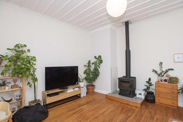 6 Franklin Street Mangapapa_12