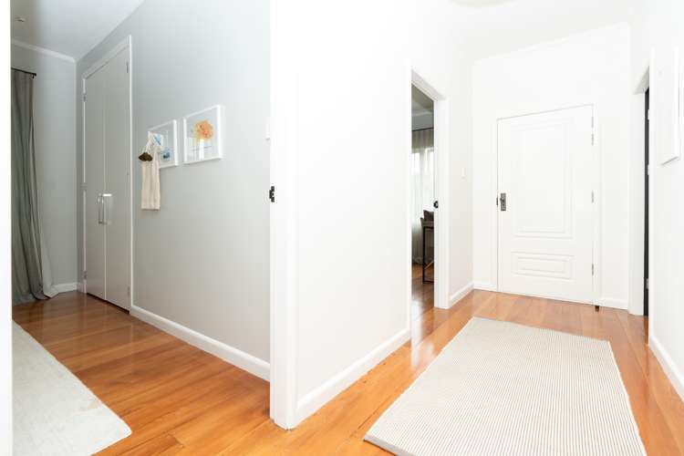 108 Forest Lake Road Forest Lake_20