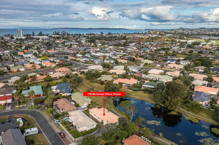 11b Mcgowan Place Orewa_21