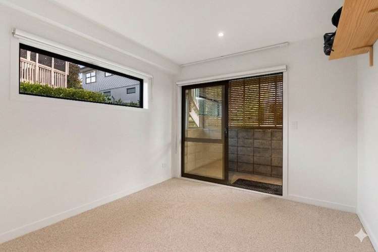 58b Bay Street Red Beach_13