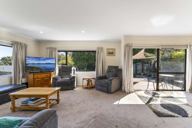 18a Kowhai Avenue Annesbrook_1