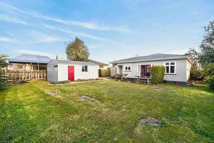 52 Orahiri Terrace Otorohanga_25