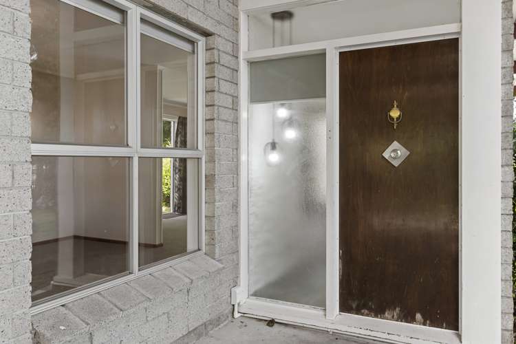 9 Tawa Street Inglewood_24