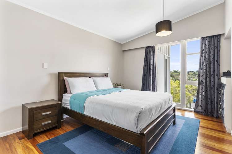 1/23 Park Road Glenfield_5