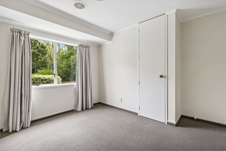 9A Marire Avenue Frankton_10
