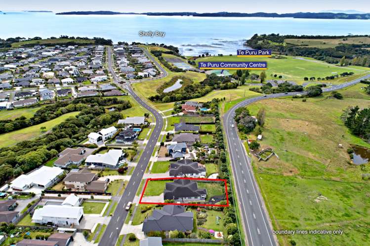 47 Liberty Crescent Beachlands_18