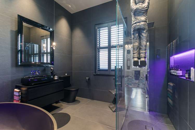 21 Ponsonby Terrace Ponsonby_11