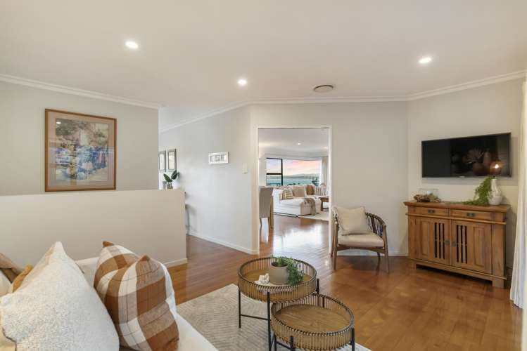 7 Maunganui Road Birkenhead_10