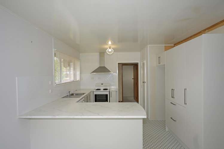 283 River Road Kawerau_2