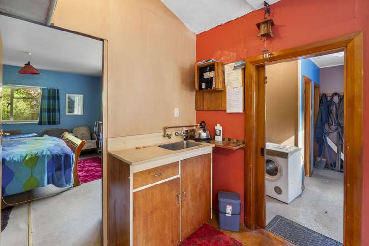 118 Crusher Loop Arthur's Pass_10