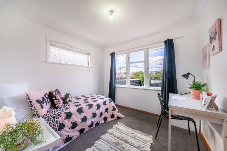 35 Golders Road Elderslea_15