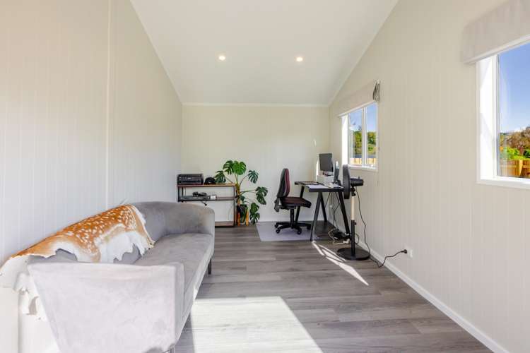 16F Tamumu Road Waipawa_17