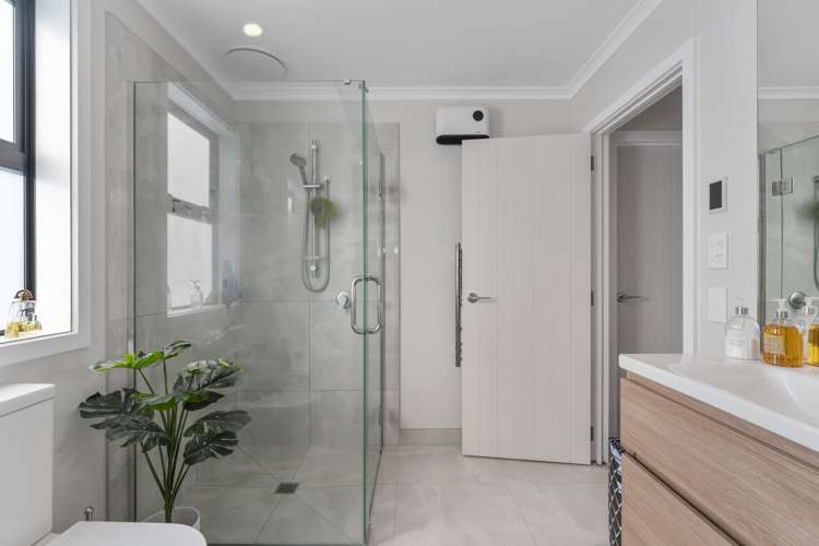 37 Maunganamu Drive Wharewaka_19