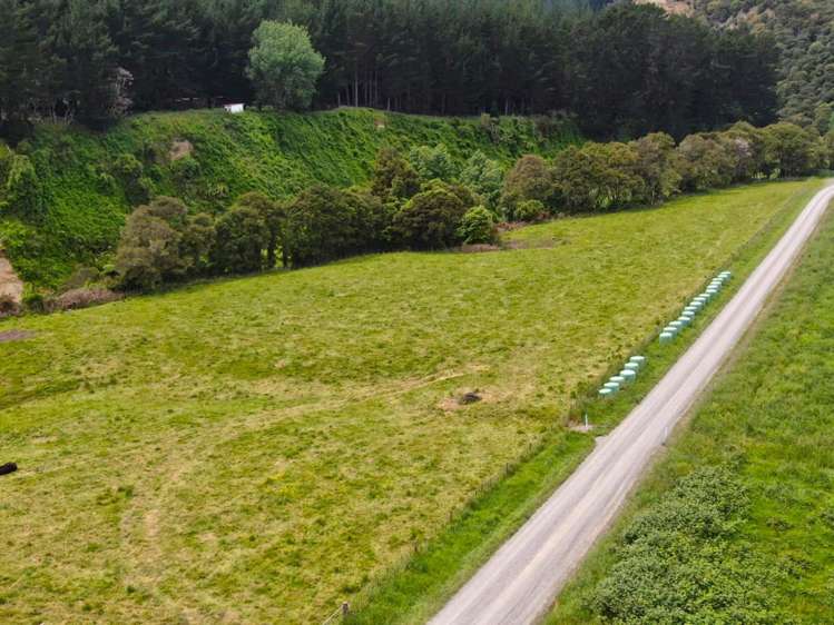 Lot 7 Turakina Valley Road Hunterville_12