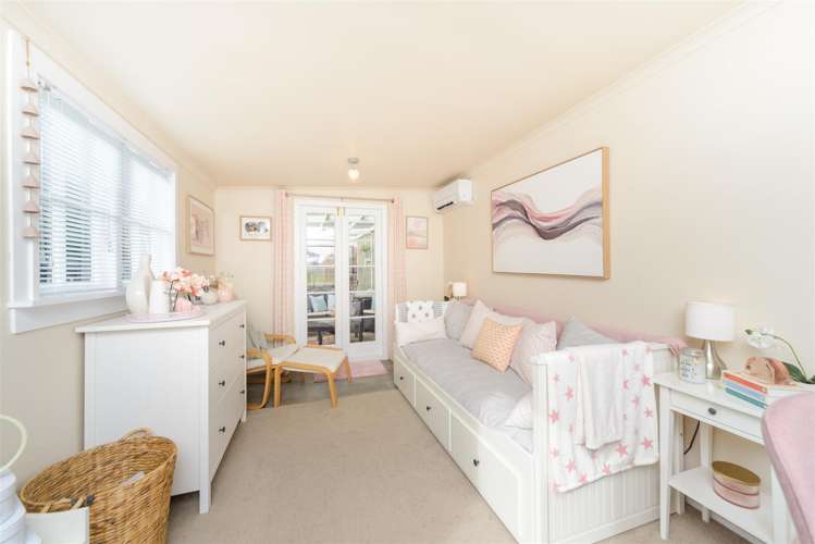 93 Pukepapa Road Marton_22