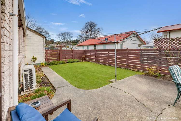 7 Jacob Street Gore_16