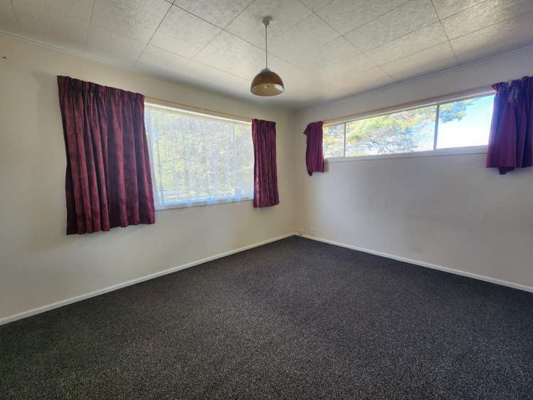 135 Balmoral Drive Tokoroa_9