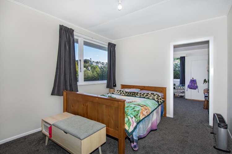 50 Clark Road Kamo_5