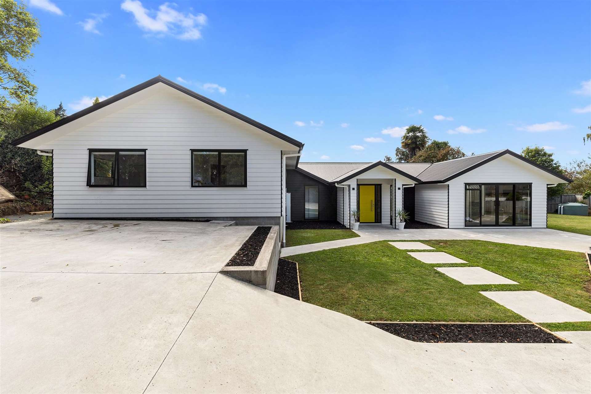 40a Allen Street Morrinsville_0