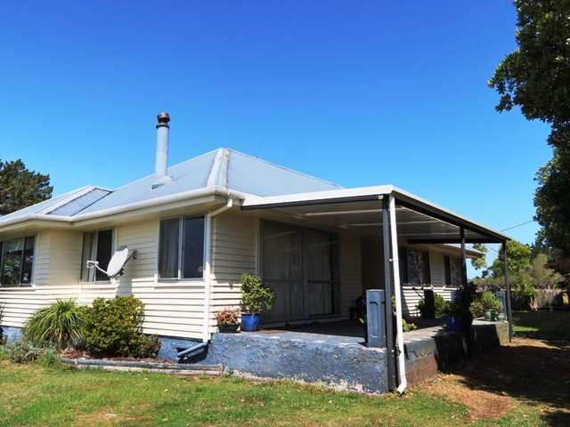 896 State Highway 12 Dargaville_4