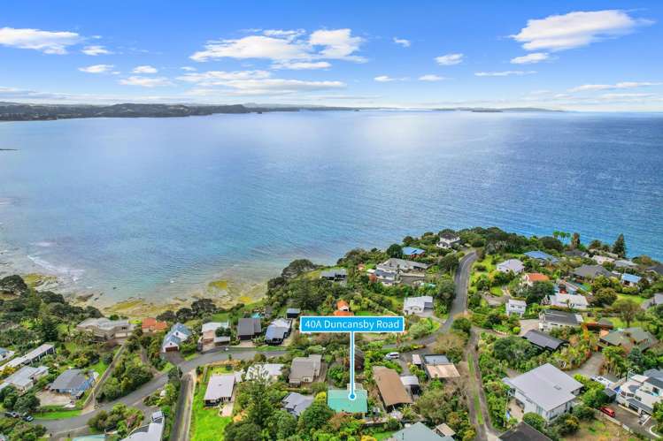40a Duncansby Road Stanmore Bay_37