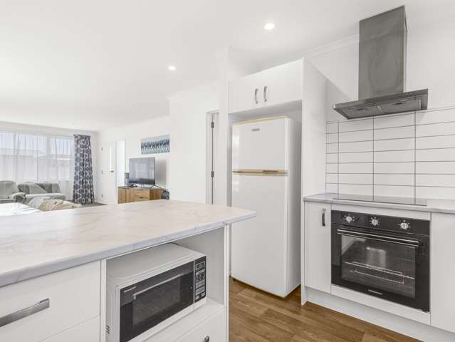 3/11 Chester Street Taradale_4