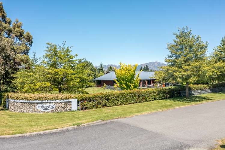 23 Argelins Road Hanmer Springs_30