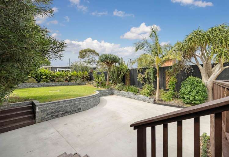 98 Sandringham Road Kingsland_13