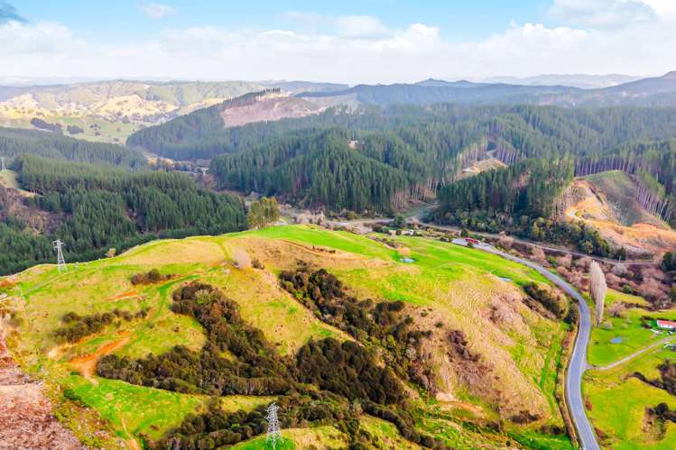 3789 State Highway 4 Ongarue_33