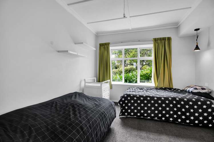 60 Lorna Street Lynmouth_13