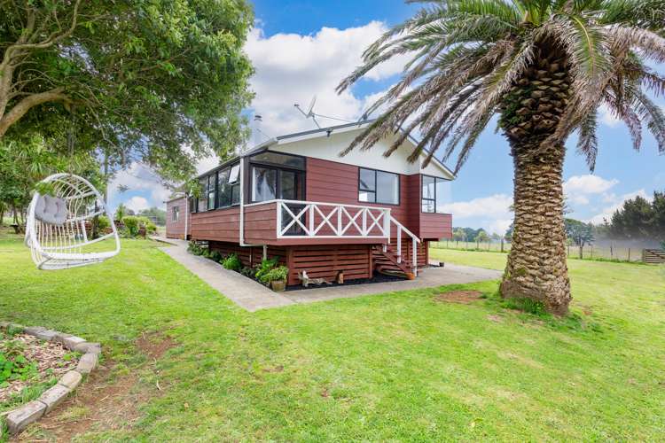 33 Arapoto Road Onewhero_1