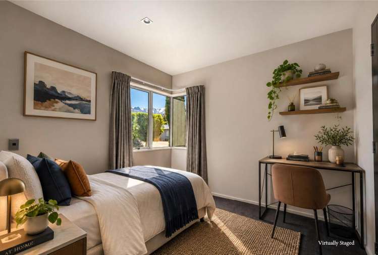 41A Missy Crescent Pisa Moorings_15
