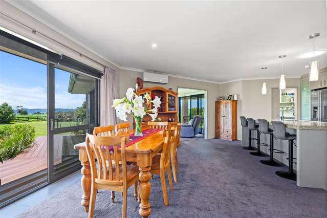 656a One Tree Point Road Ruakaka_4