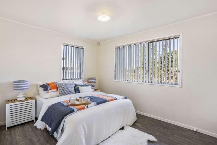 11 Gibbons Road Manurewa_9