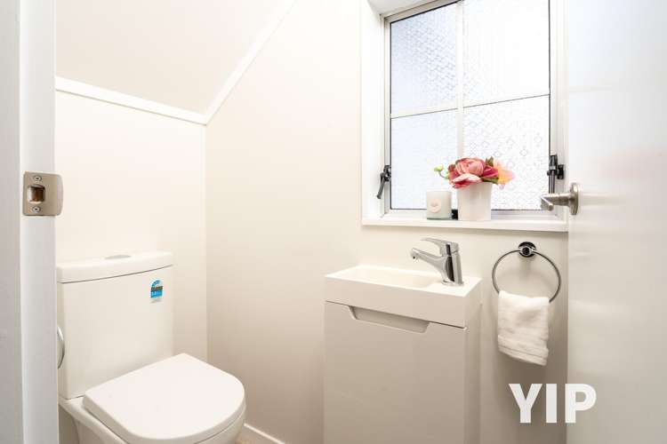 35 Old Coach Road Johnsonville_11