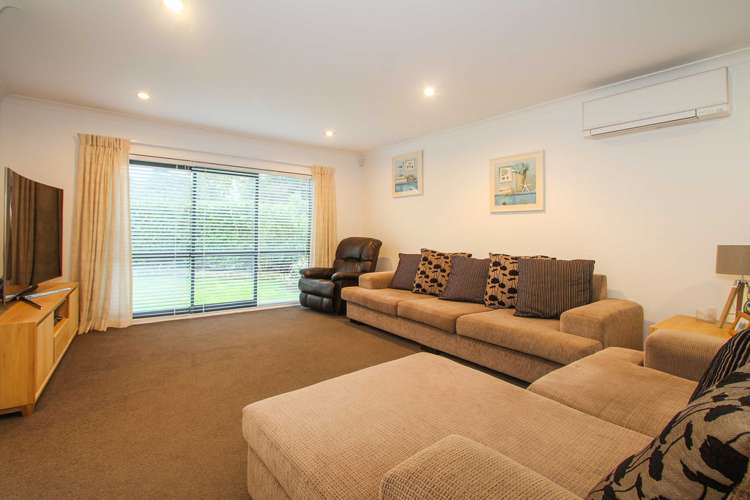 91 Maylee Crescent Gulf Harbour_12