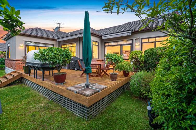 2 Brigham Young Drive Albany_8