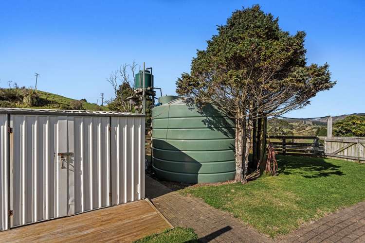 321 McCoy Road Wainui_17