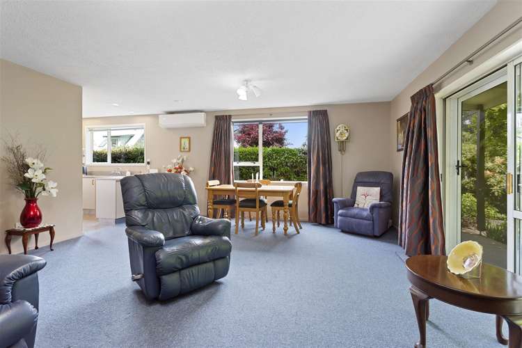 13a Bay Road Oxford_2