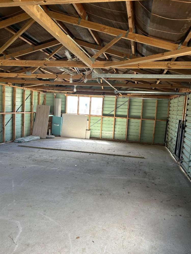 7 Leask Street 10131_11