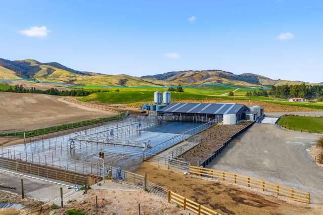 2/1389 Taharua Road Rangitaiki_2