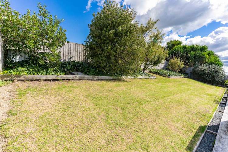 3 Astrid Lane Wellsford_16