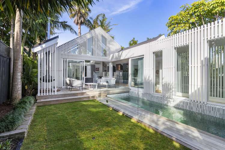 79 Sussex Street Grey Lynn_5