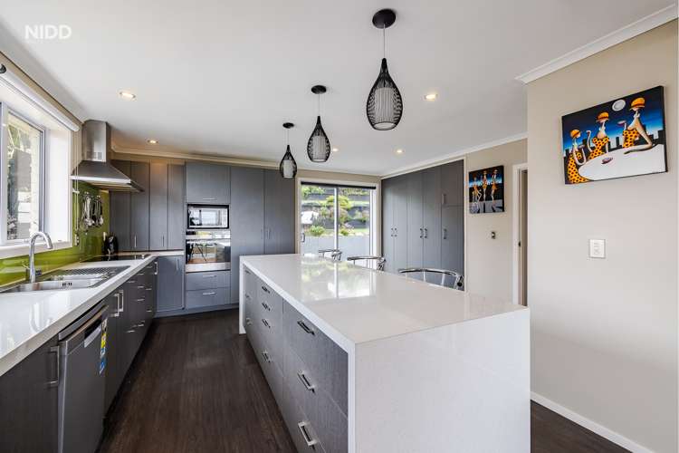 75 Centennial Avenue Helensburgh_9