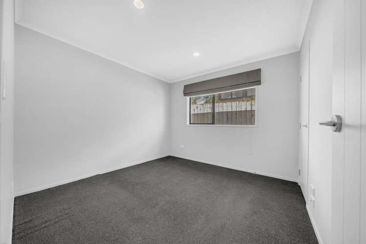 3 Rees Way Tuakau_10