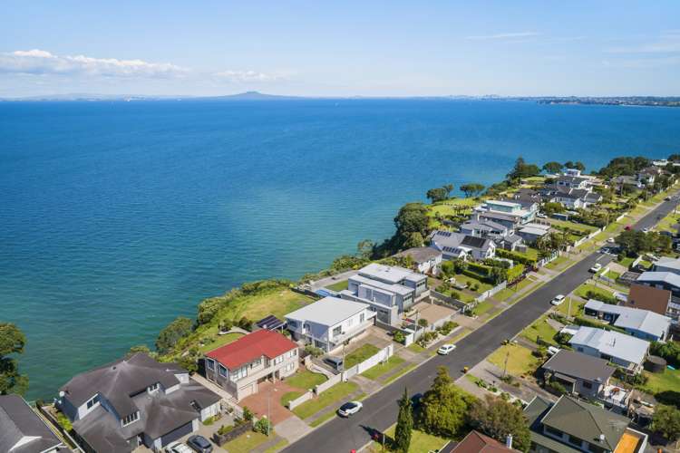 69 Tiri Road Manly_6